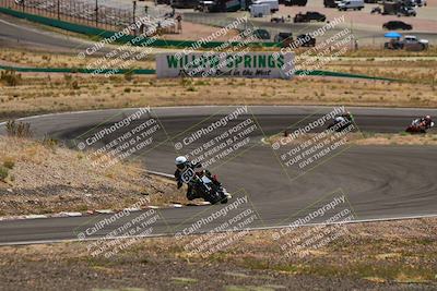 media/Apr-19-2025-AHRMA (Sat) [[3d98ca3309]]/Race/Group 2/Turn 4/